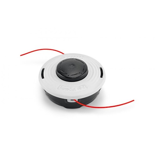 Шпулька для триммеров Stihl AutoCut 46-2/40-2 (для FS 300-480)