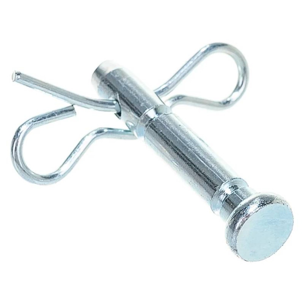 Комплект срезных болтов AL-KO GEOS для шнека снегоуборщика 4шт (412127)