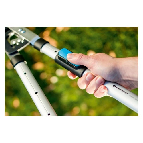 Сучкорез Cellfast IDEAL (40-410)