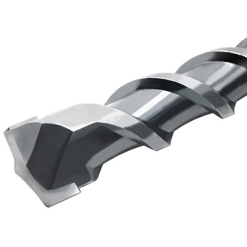 Бур SDS-plus Практика 30х1000мм (031-945)