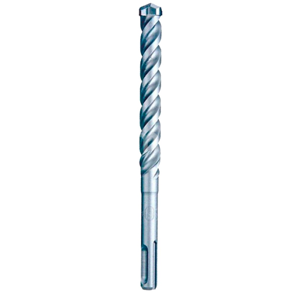 Бур SDS-plus Makita MakBuster 8x160мм (P-79485)