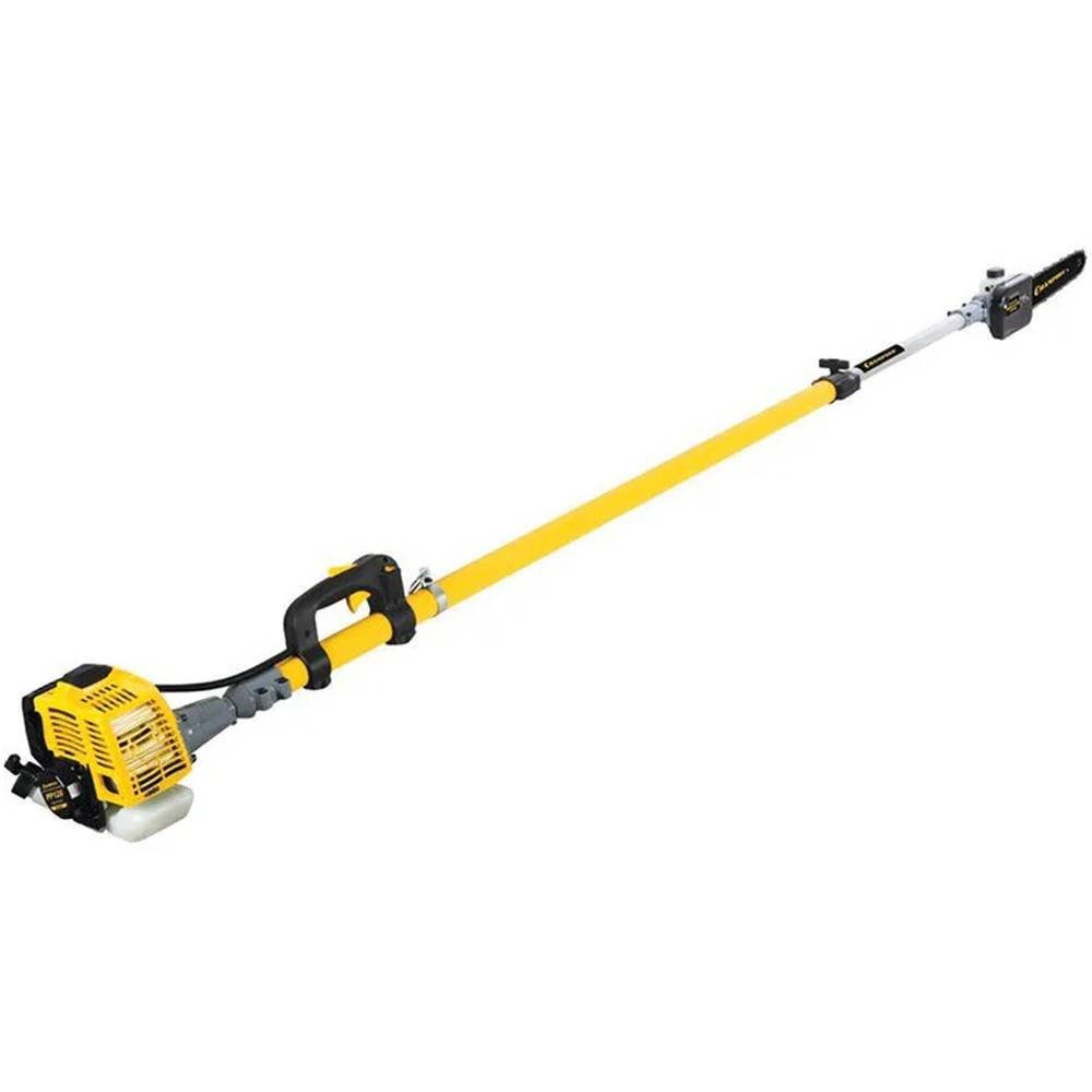 Высоторез Champion PP126