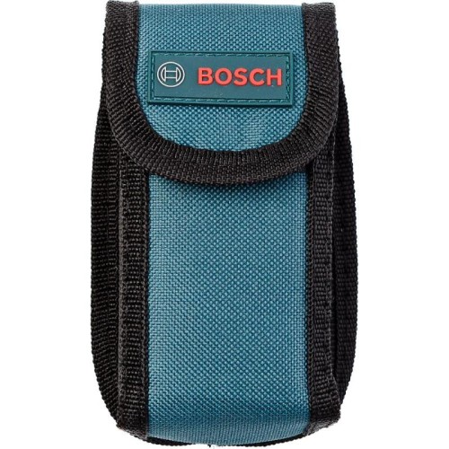 Лазерный дальномер Bosch GLM 50 Prof