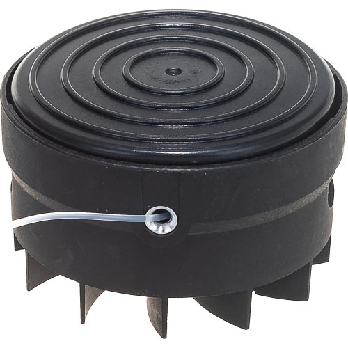 Головка с леской HUTER ETH-600