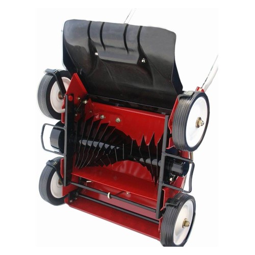 Tielbuerger Вертикуттер/скарификатор TV410 Honda AI-046-201TS