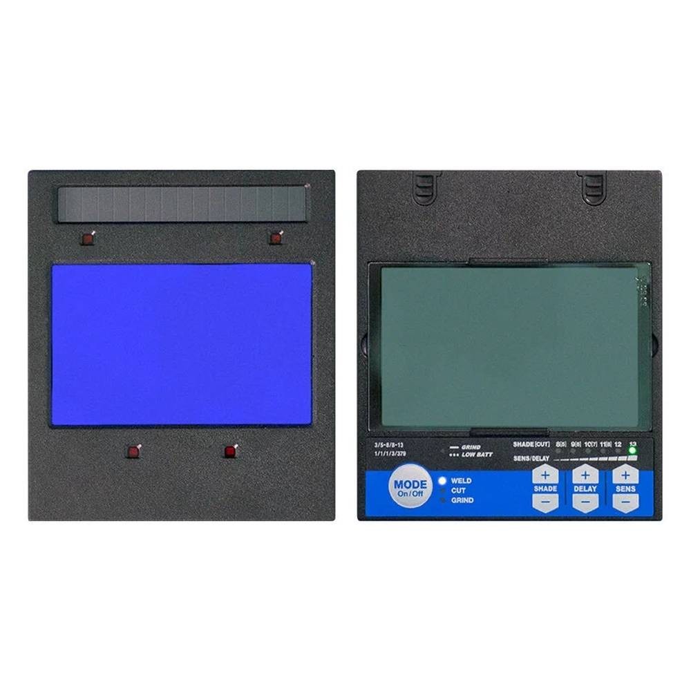 Светофильтр для маски FUBAG BLITZ 5-13 Visor Digital