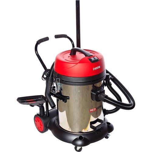 Пылесос REDVERG RD-VC7260