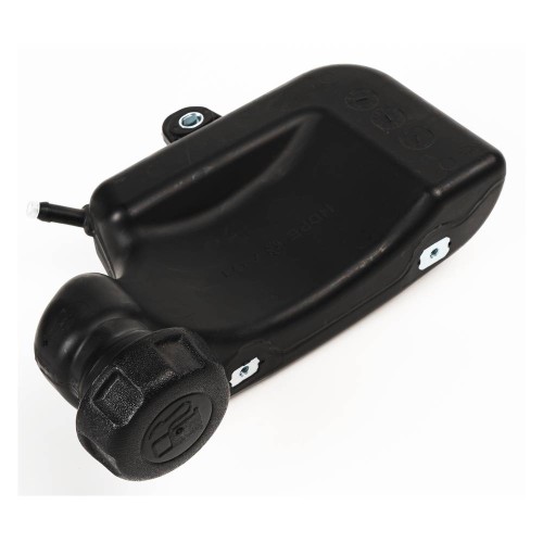 Бак топливный SF1P65F-36