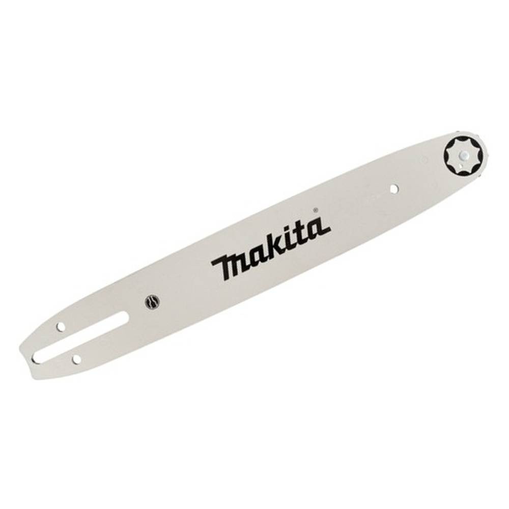 Шина Makita 38см 3.8" 1.3мм 56зв (445038751)