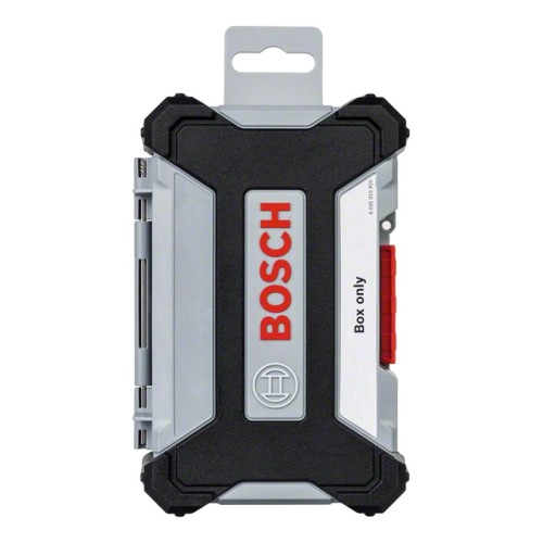 Кейс для инструмента Bosch L (363)