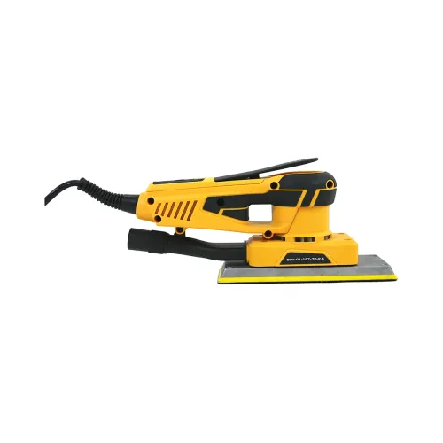 Плоскошлифовальная машинка Schtaer SCH-01-197-70-2.5