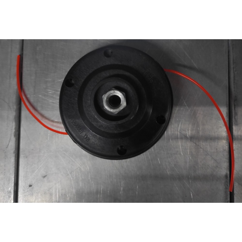 Шпуля EB-1100-13-21