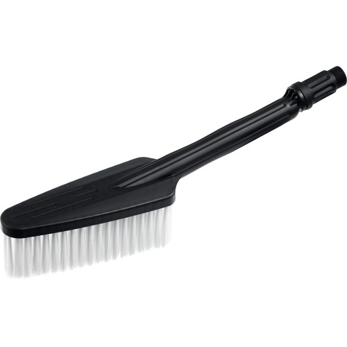 ЗУБР для пистолета МИГ-280, щётка (70403-280-1)