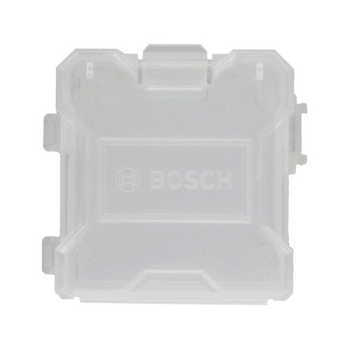 Контейнер пластиковый Bosch для кейса (364)