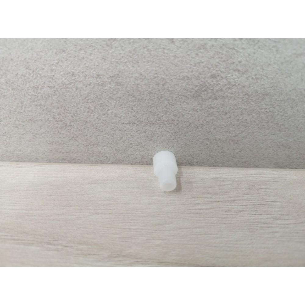 Сопло всасывающее RD-PS400-30