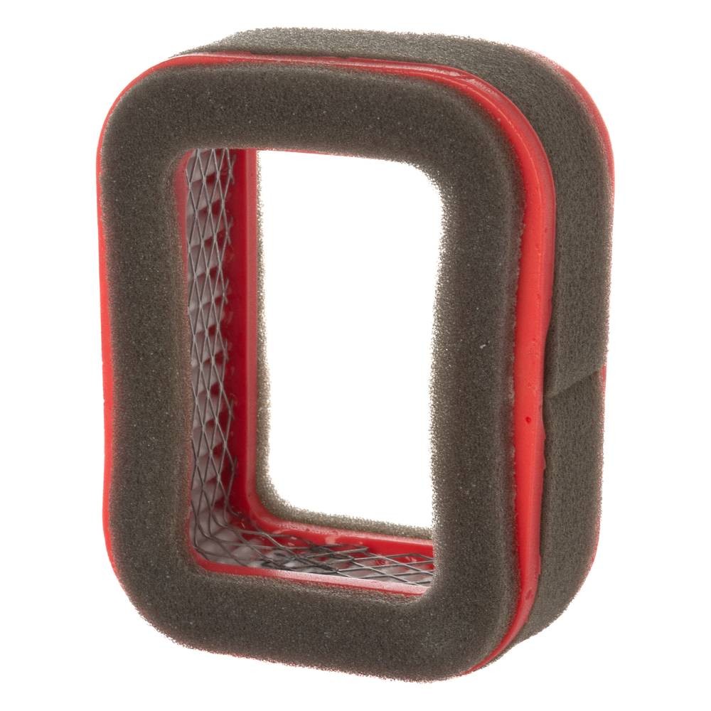 Элемент фильтра 165F-3H-95