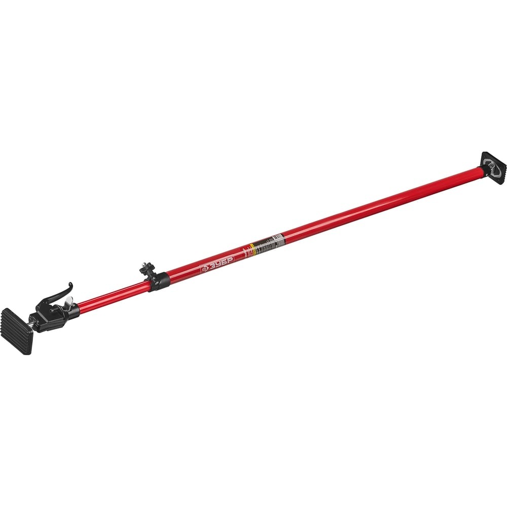 ЗУБР РТ-290, 120 - 290 см, телескопический распор (32234)