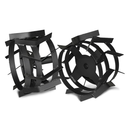 Грунтозацепы для мотоблоков Нева 320х200х30мм