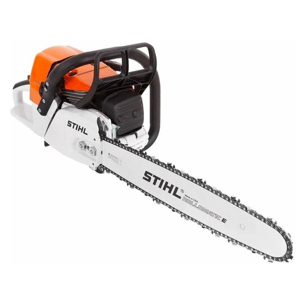 Бензопила Stihl MS 361 18" (529)
