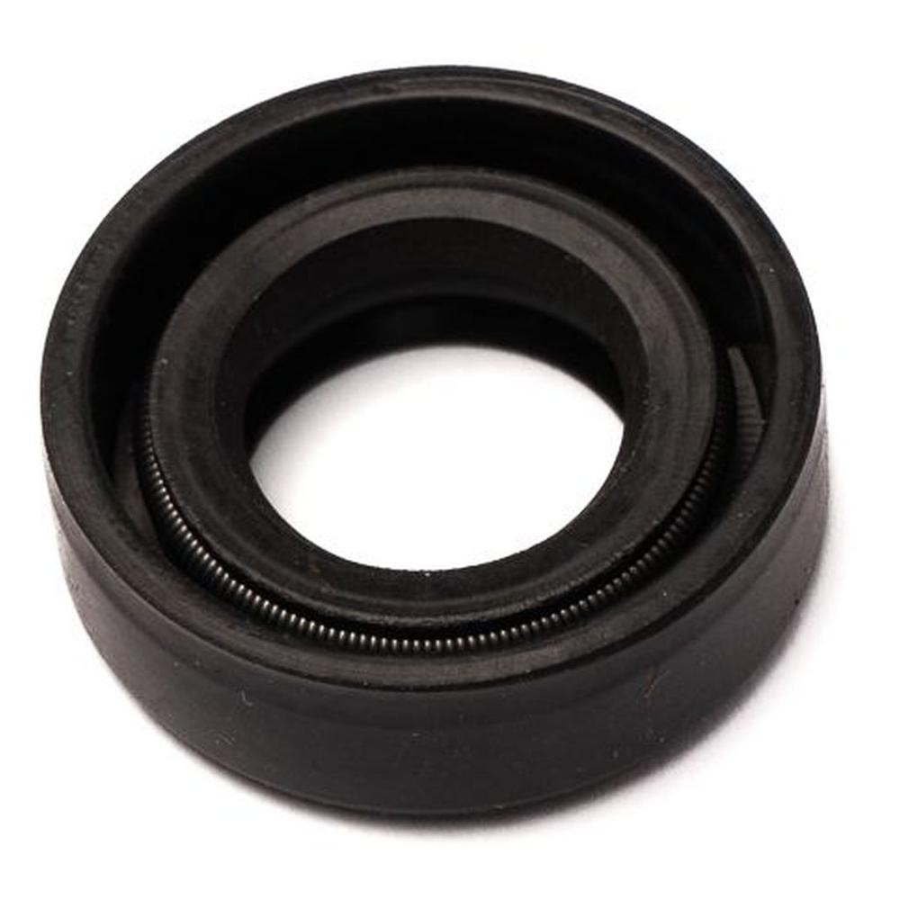 Сальник RD-GB262-18