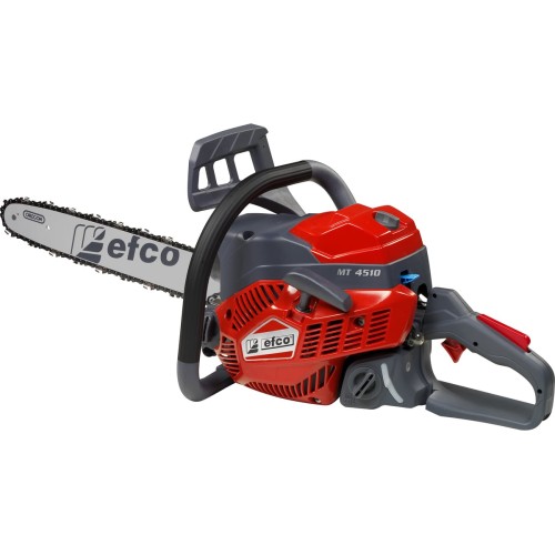 Пила бензиновая (бензопила) EFCO MT 4510 (41 см)