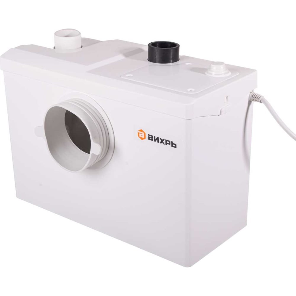 Канализационный насос Вихрь КН-700