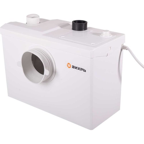 Канализационный насос Вихрь КН-700