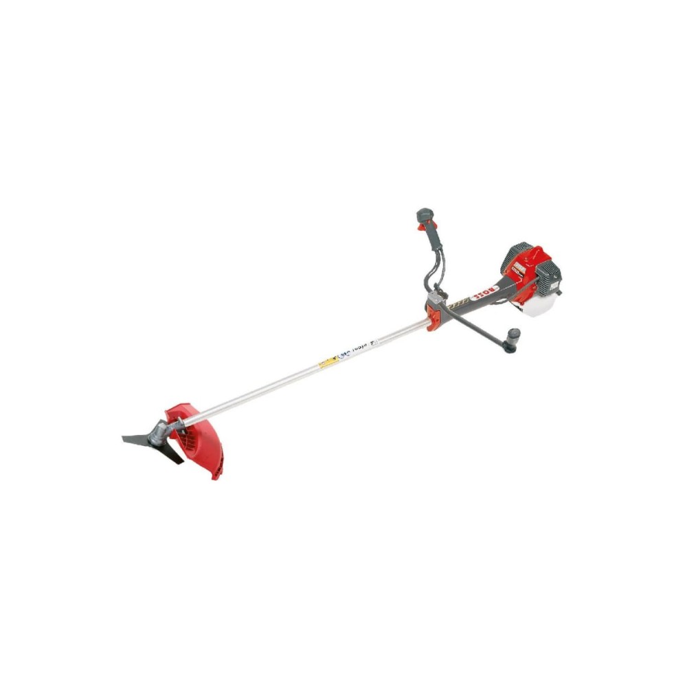 Триммер (мотокоса) бензиновый EFCO 8550 BOSS