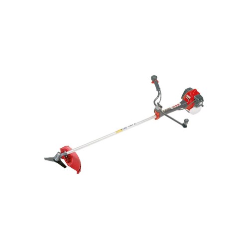 Триммер (мотокоса) бензиновый EFCO 8550 BOSS