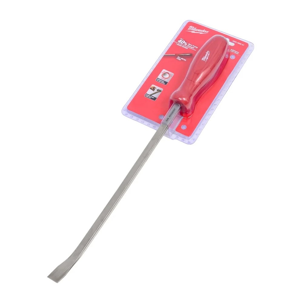 Монтировка Milwaukee 450мм (597)