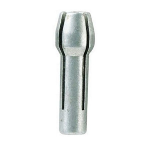 Цанга для гравера ВИХРЬ Г-150