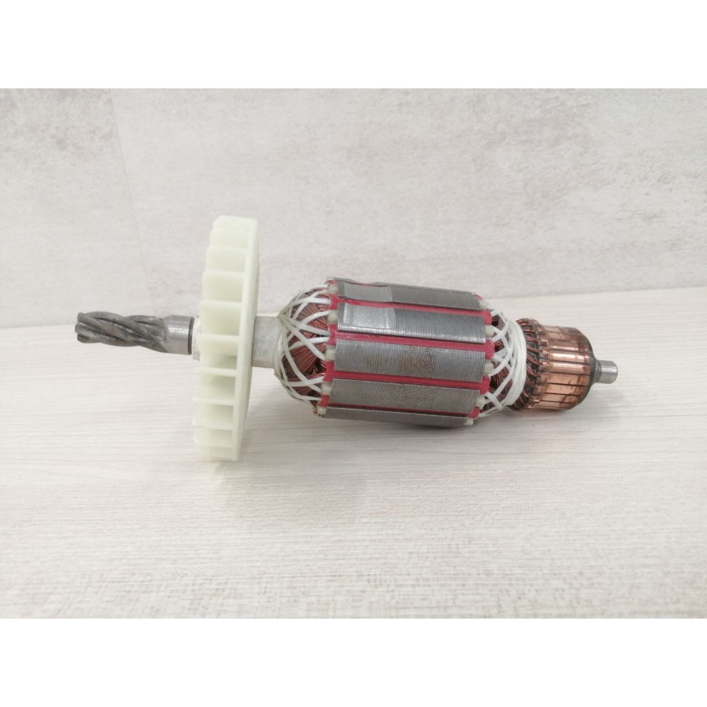 Ротор RD-RH1400-89