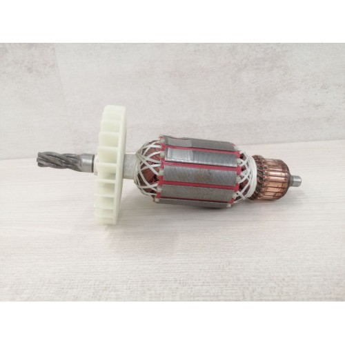 Ротор RD-RH1400-89