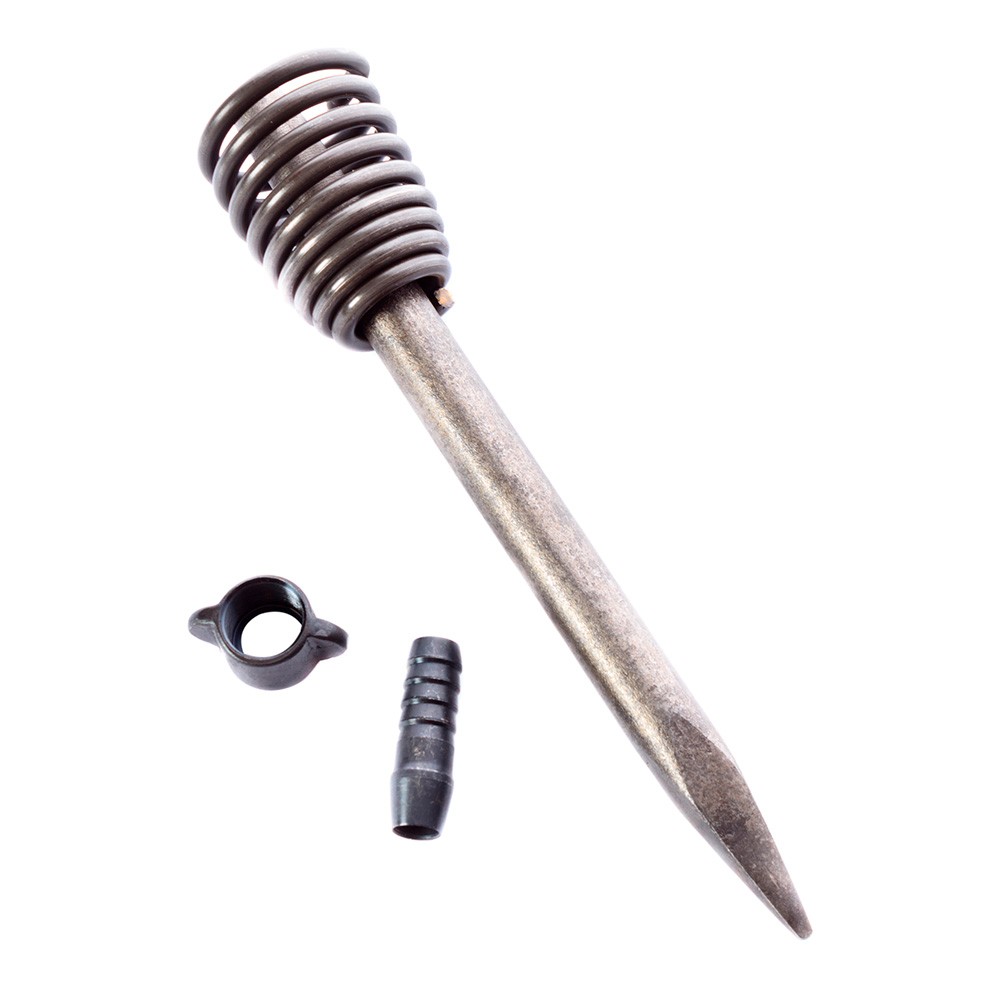 Отбойный молоток пневматический Concorde CD-MO-3