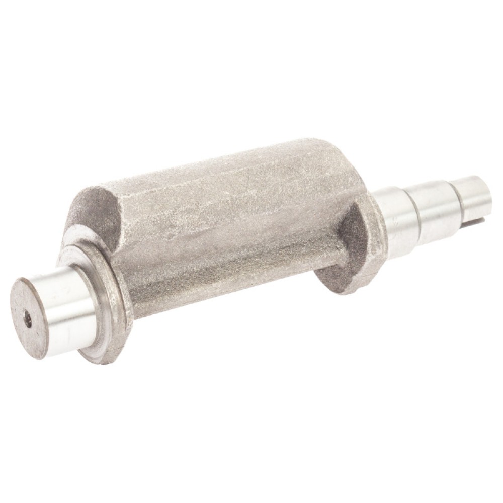 Вал вибратора RD-29265-66