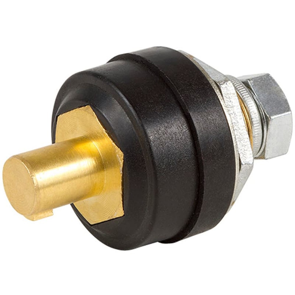 Вставка СКРП 35-50/70 300А