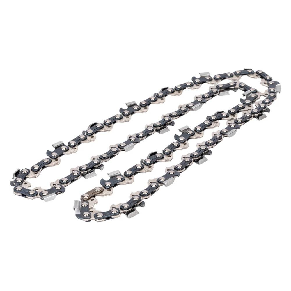 Цепь Champion PRO L 3/8" 1.3мм 56зв