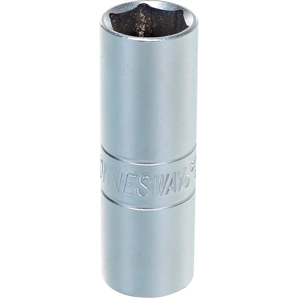 Головка свечная Jonnesway 1/2" 16мм (S17H4116)