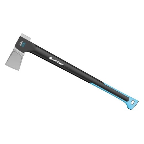 Топор-колун Cellfast C2500 ERGO