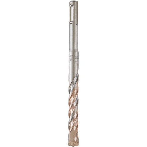 Бур SDS-plus DeWalt DT9839 12х160мм 10шт