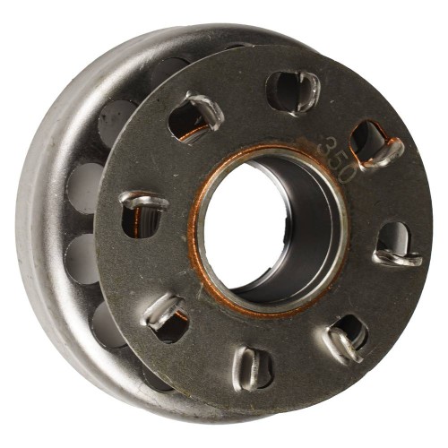 Барабан сцепления RD-GDC350-94