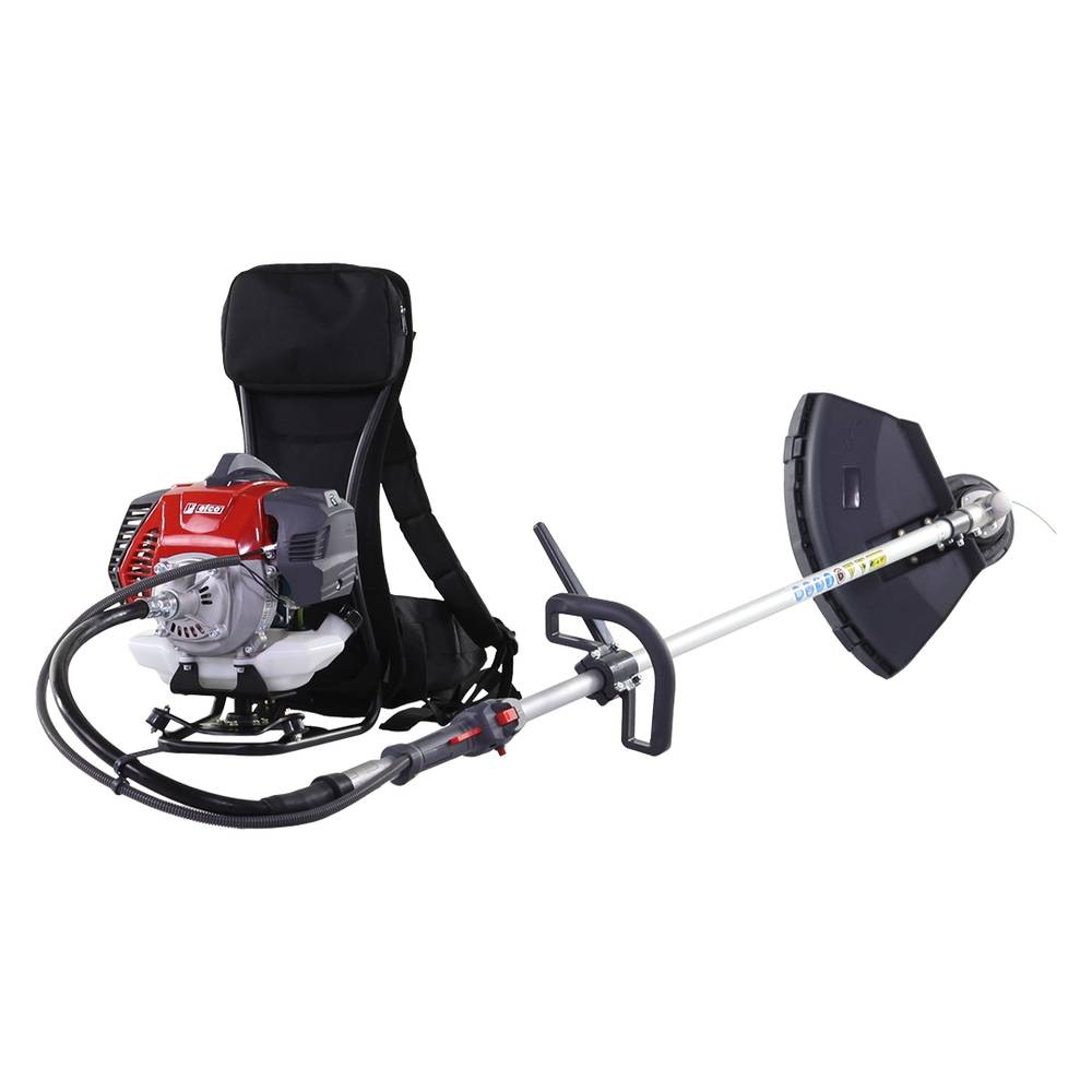 Триммер (мотокоса) бензиновый EFCO DSH 4000 BP