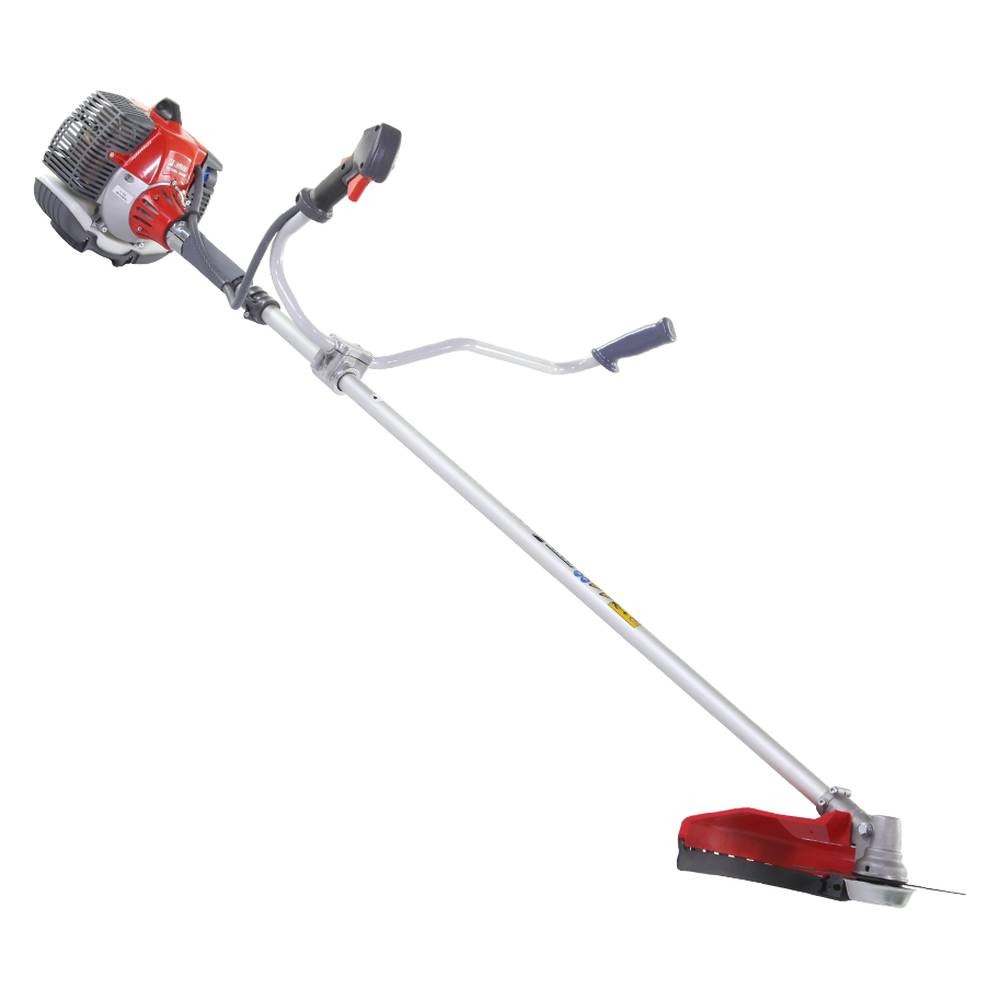 Триммер (мотокоса) бензиновый EFCO STARK 4410 T