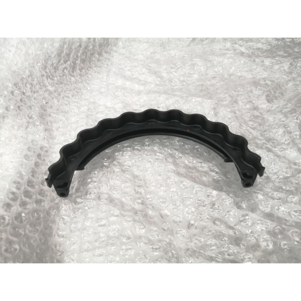 Кронштейн шахты KCM22A-19