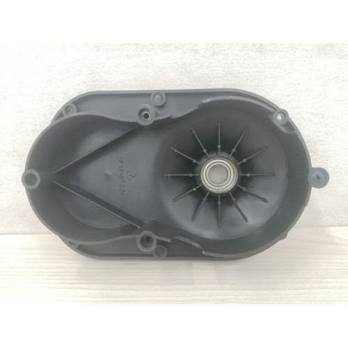 Корпус редуктора RD-GS2500-65