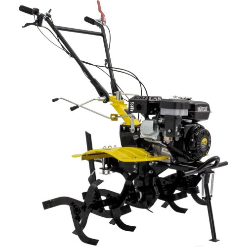 Сельскохозяйственная машина Huter МК-1008Р