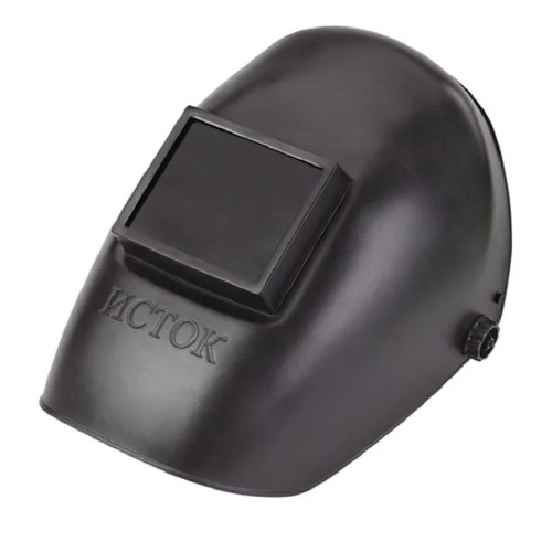 Маска сварщика ИСТОК (30001)