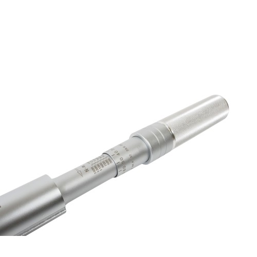 Ключ динамометрический 1" 300-1500Нм JTC