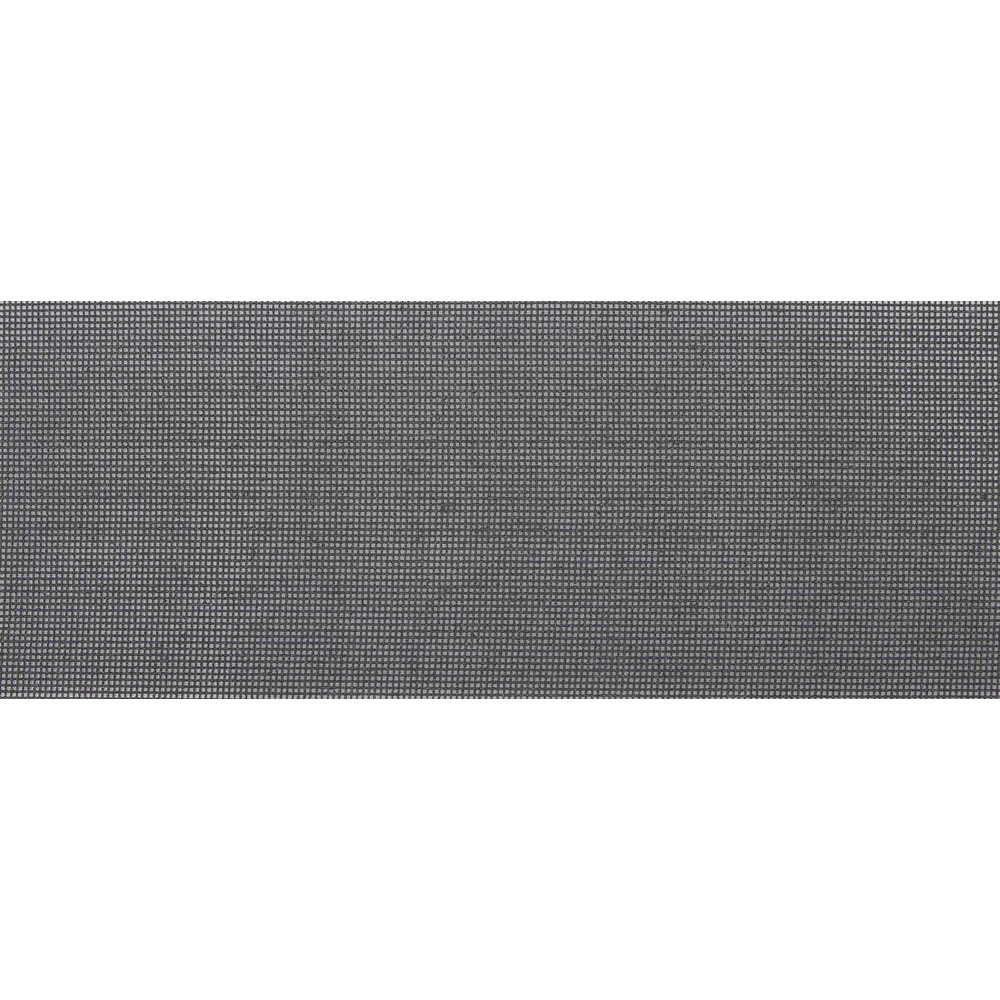 ЗУБР 115 х 280 мм, 3 шт, P220, абразивная, водостойкая шлифовальная сетка (35481-220-03)