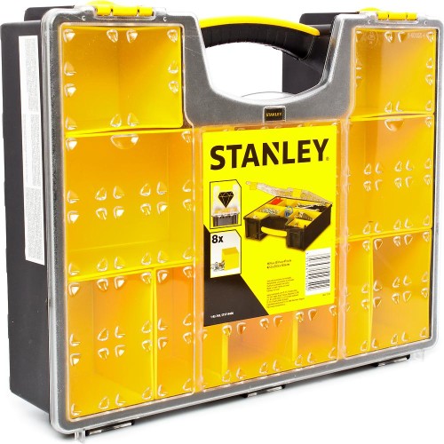 Органайзер STANLEY 1-92-749